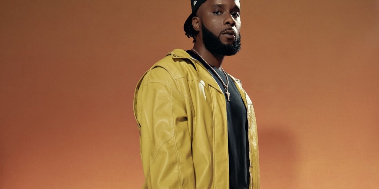 Summer 25 Lyrics by Maleek Berry