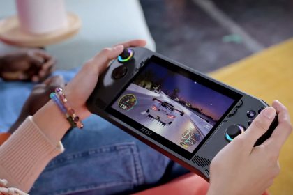 Valve rolls out SteamOS compatibility labels for third-party handhelds