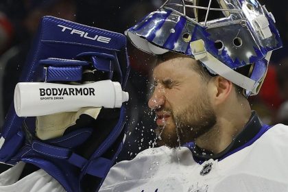 Senators fans embrace the moment with team in do-or-die mode