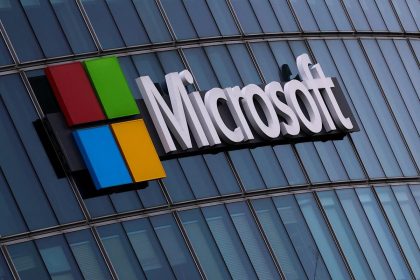 Microsoft is laying off 3 percent of its global workforce