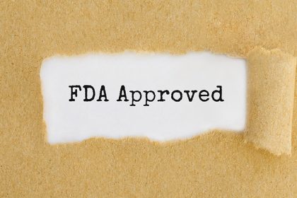 FDA Approves Penpulimab for Nasopharyngeal Cancer