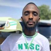 Corps Member Dies After Alleged Police Assault In Gombe; Family, NBA Demand Justice