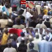APC North-East Stakeholders’ Meeting Turns Violent After Omission Of Shettima In Tinubu Endorsement