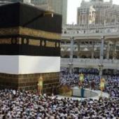 After SaharaReporters’ Report, Kwara Govt Reimburses Pilgrims Defrauded With $1 Bills During Hajj