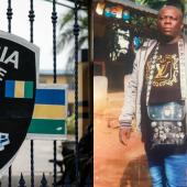 Newlywed Security Guard Allegedly Tortured To Death In Imo Police Custody, Body Hidden In Morgue