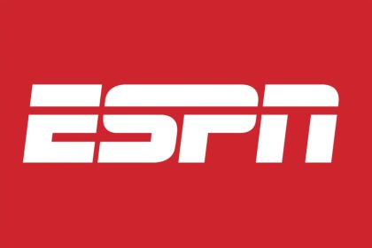 ESPN for cord-cutters is finally coming. Here’s when, and for how much