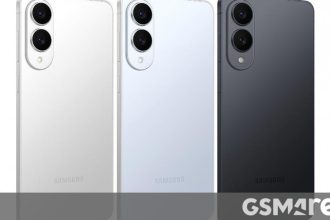 Samsung might kill the Galaxy S26+ in favor of the S26 Edge