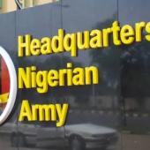 Benue Residents Kick Over Detention Of Leaders By Nigerian Military For Defending Communities Against Killer Herdsmen