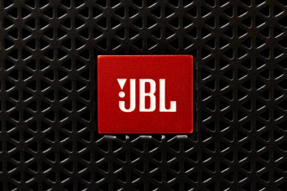 JBL Charge 6: Is It Really Better Than The Charge 5? Here’s What Buyers Said