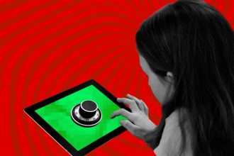 The Kids Online Safety Act is back