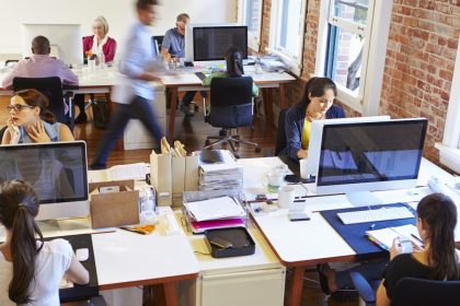 Three deadly profit killers in IT operations
