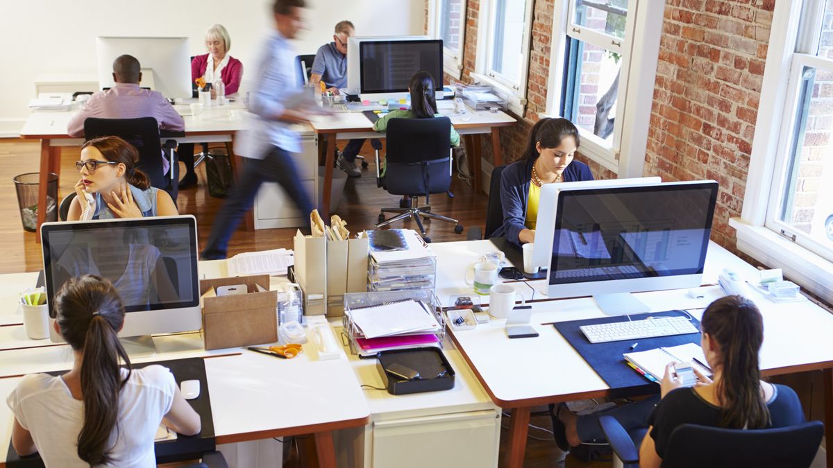 Three deadly profit killers in IT operations