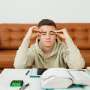 Brain network activity may offer clues to future drinking behaviors of adolescents