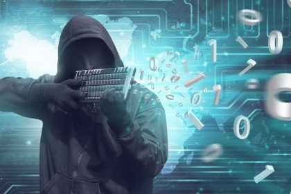 SMBs remain easy pickings for cybercriminals