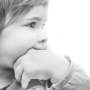 New classification system proposed for infants with nasal deformity in cleft lip and palate