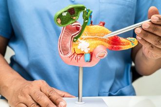 Deep Learning Aids Diagnosis of Chronic Pancreatitis