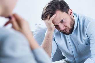 Can Mindfulness Therapy Ease Resistant Depression?