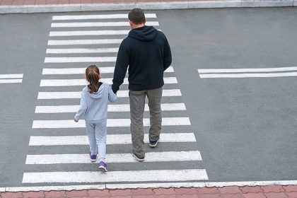 ADHD, Obesity Link May Depend on Where You Live