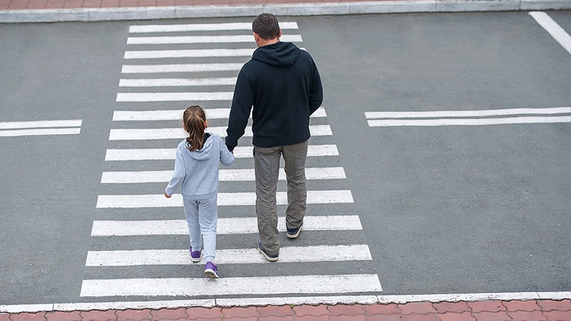 ADHD, Obesity Link May Depend on Where You Live