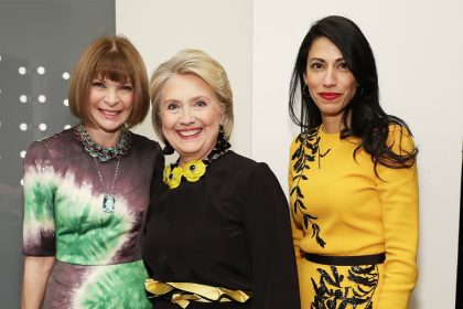 Fox News Politics Newsletter: Hillary Clinton Catches Flak for Dissing Army Birthday Parade