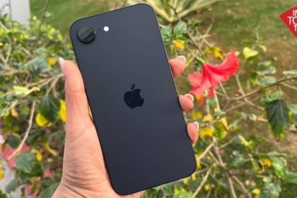 iPhone 16e price will drop to lowest in coming days