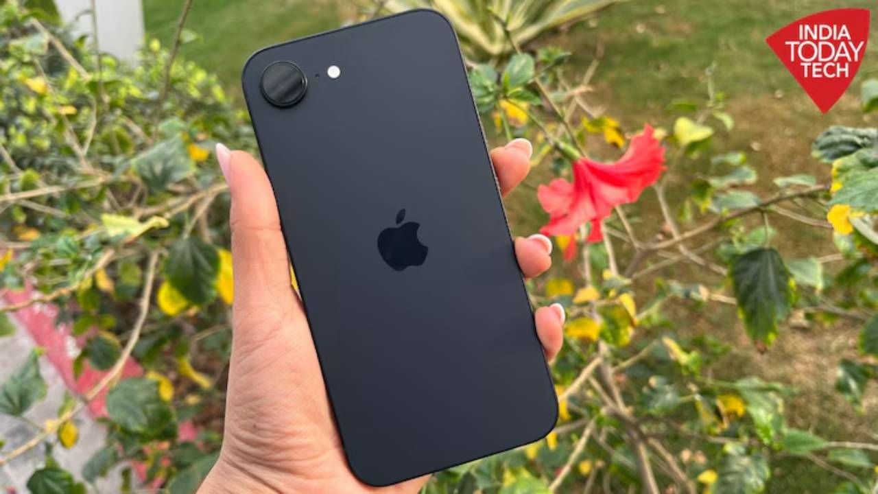 iPhone 16e price will drop to lowest in coming days