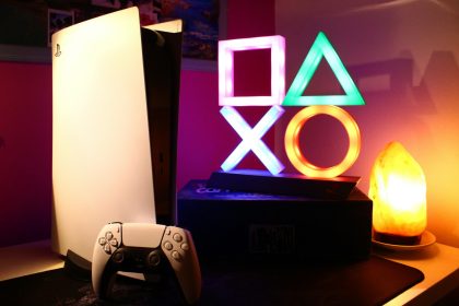 Sony considers PS5 price hikes to cover Trump’s tariffs