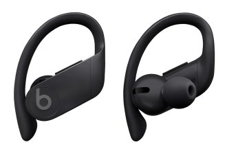 No Need to Wait For Prime Day, The New Beats Powerbeats Pro 2 Are Already at a Ridiculous Price on Amazon