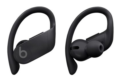 No Need to Wait For Prime Day, The New Beats Powerbeats Pro 2 Are Already at a Ridiculous Price on Amazon