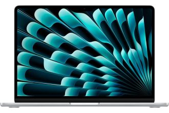 2025 MacBook Air Is Now Cheaper Than 2020 Model, Amazon Slashes Prices Like Never Before