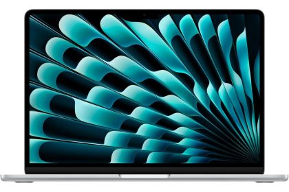 2025 MacBook Air Is Now Cheaper Than 2020 Model, Amazon Slashes Prices Like Never Before