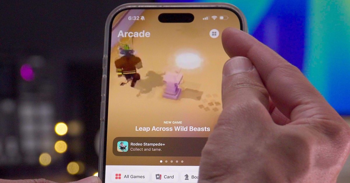 Appfigures publishes data on mobile gaming in 2024: fewer hits, but more money than ever