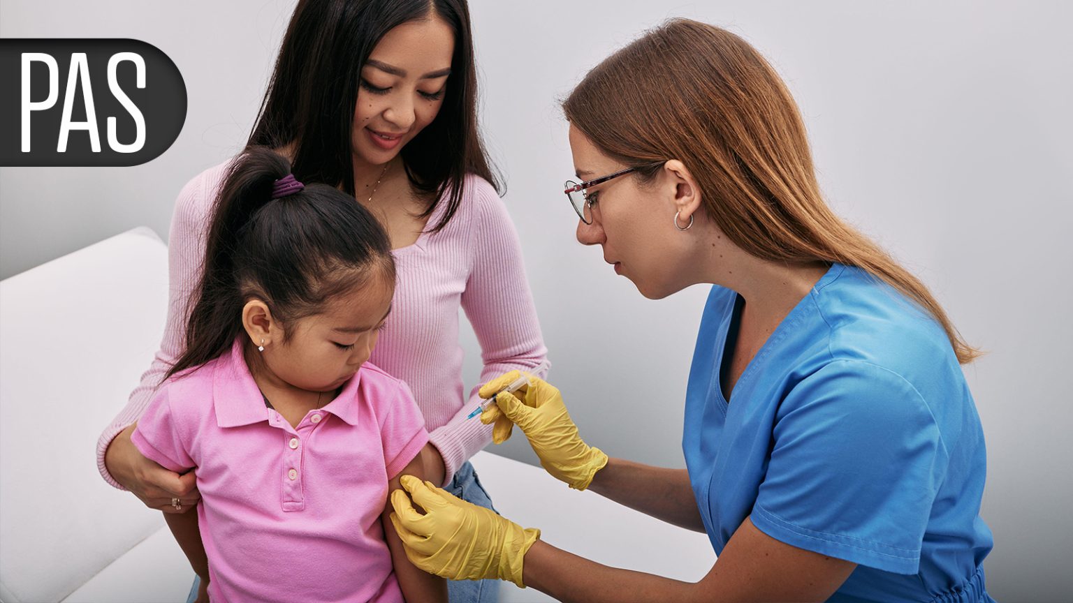 Buprenorphine for OUD Tied to Better Outcomes for Mother and Baby