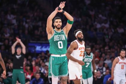 What will the Boston Celtics roster look like next season? Trade assets explored