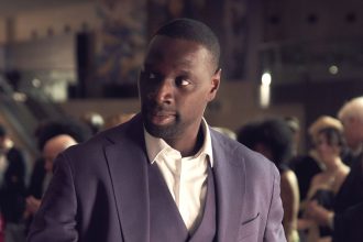 Netflix’s ‘flawless’ crime thriller that’s been watched by 100 million people