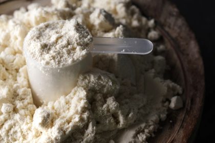 What Is Creatine, and What Can This Supplement Do (and Not Do) for My Health?