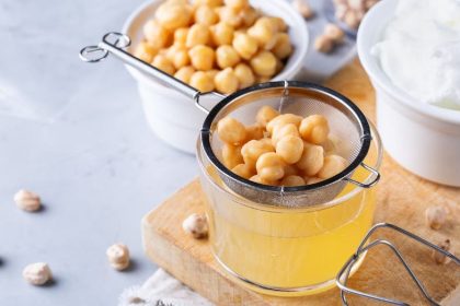 This cheap pantry staple could be key to lowering cholesterol, new research suggests