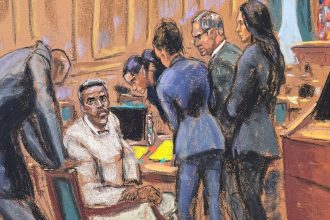 Diddy’s ex’s testimony could provide powerful corroboration to allegations in sex crimes trial: expert