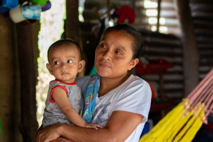 El Salvador strengthens health care in the framework of the Alliance for Primary Health Care in the Americas