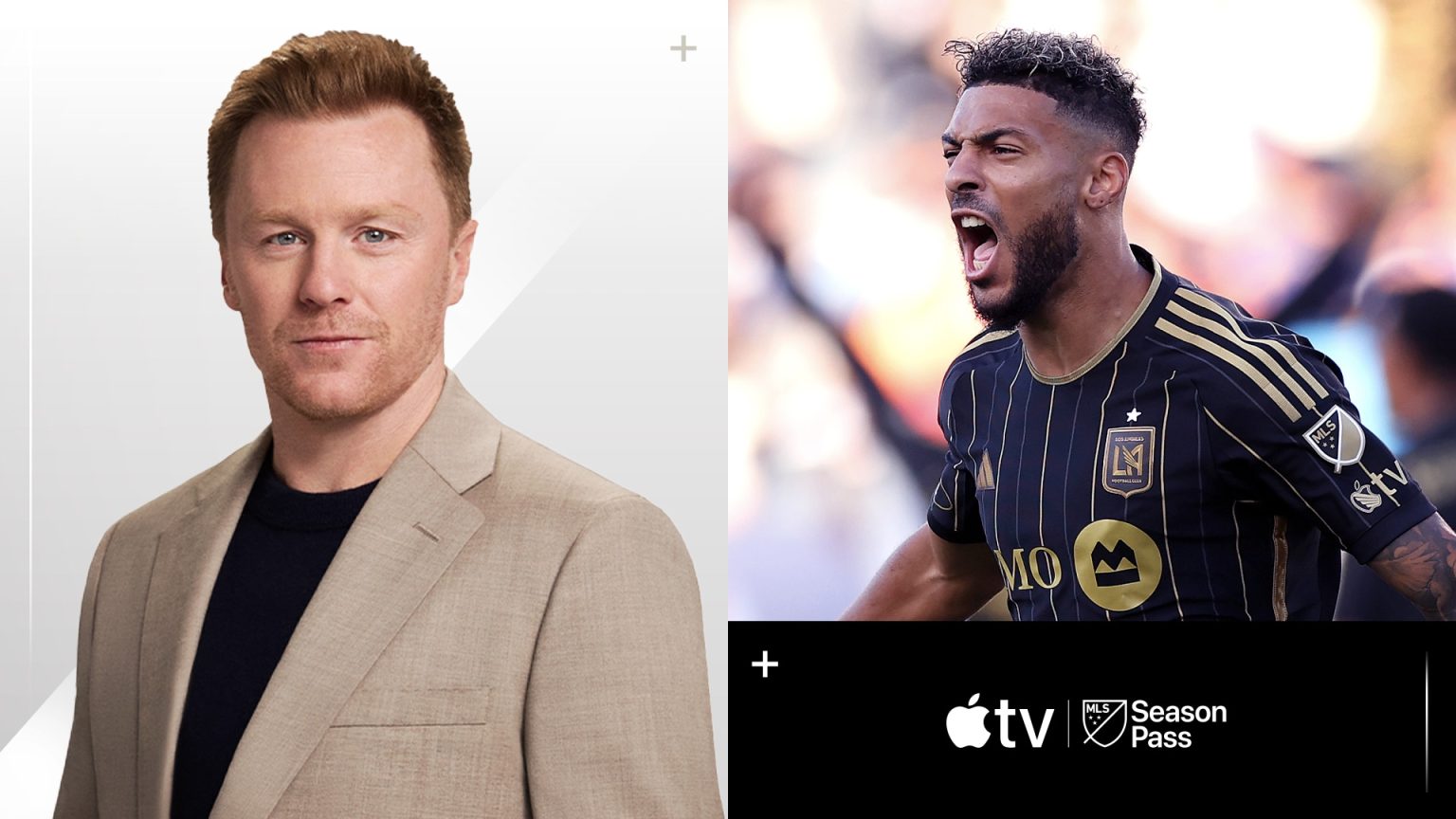 MLS All-Star 2025: Which players deserve your vote? | MLSSoccer.com