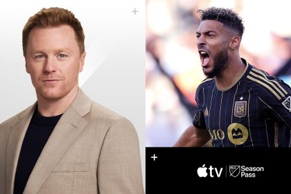 MLS All-Star 2025: Which players deserve your vote? | MLSSoccer.com