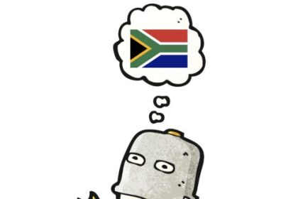 xAI’s Grok suddenly can’t stop bringing up “white genocide” in South Africa