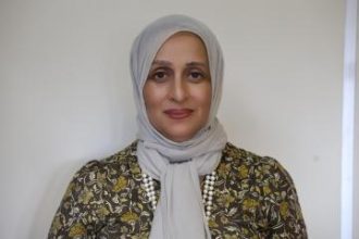 Unmasking the Appeal: Protect youth from the new face of tobacco addiction-Halabi, WHO Representative to South Africa