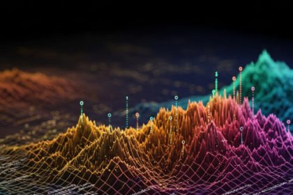 Google DeepMind creates super-advanced AI that can invent new algorithms