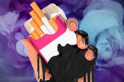 WHO calls for urgent action to ban flavoured tobacco and nicotine products