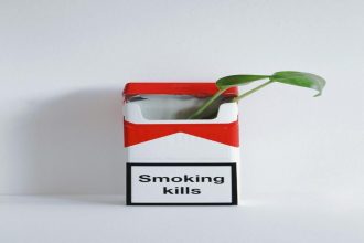 World No Tobacco Day: 6 Natural Ways to Quit