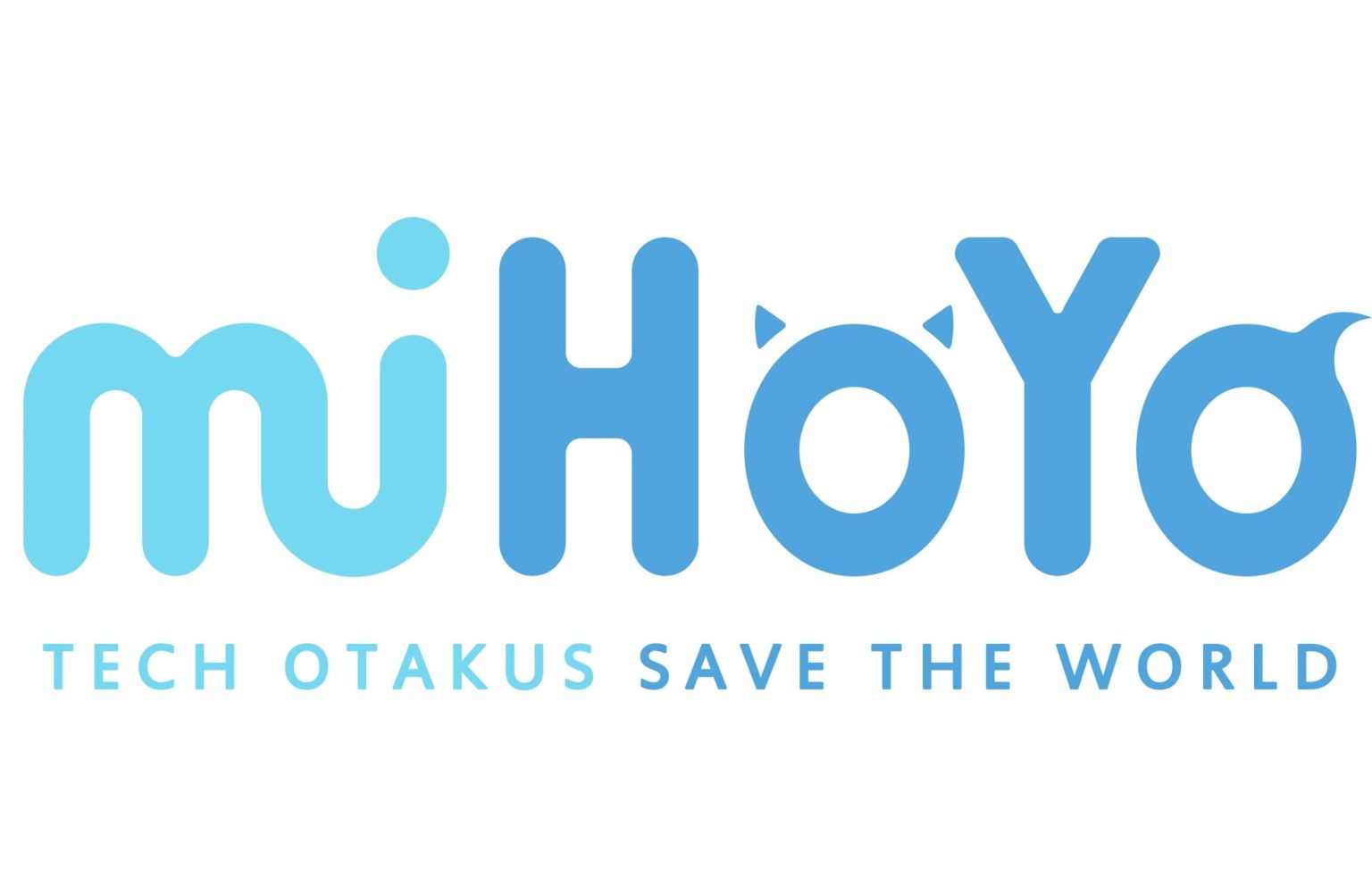 miHoYo co-founder named National Model Worker, first from Chinese gaming industry to receive the title