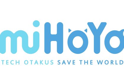 miHoYo co-founder named National Model Worker, first from Chinese gaming industry to receive the title