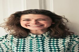 Smile More, Live Better: The Power of Smiling