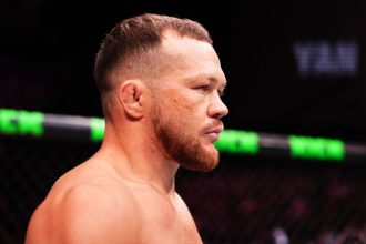‘Makes no sense’ … Petr Yan books UFC fight against Sean O’Malley’s ‘beast’ teammate